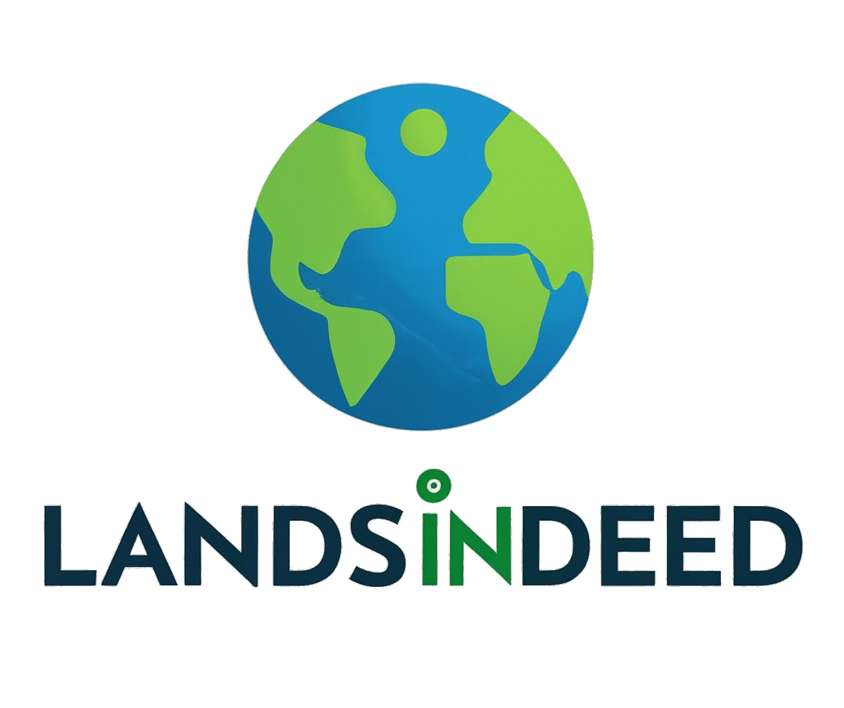 LandsInDeed